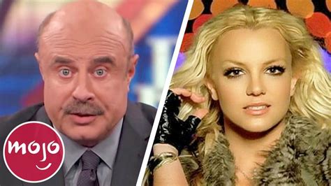 dr phil scandal|dr phil complaints.